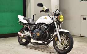 HONDA CB400SF 1999 NC31