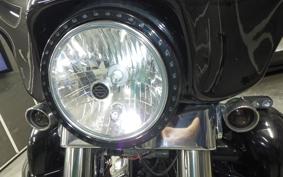 HARLEY FLHX 1450 2006