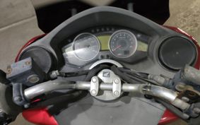 HONDA FORZA Z MF10