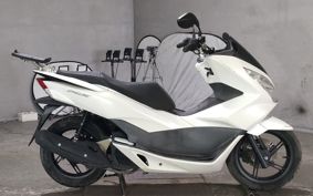 HONDA PCX 125 JF56