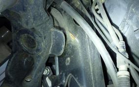 HONDA PCX 125 JF28