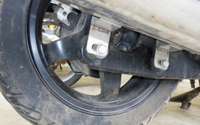 SUZUKI SKYWAVE 250 (Burgman 250) S 2 2001 CJ43A