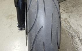 HONDA HORNET 250 MC31