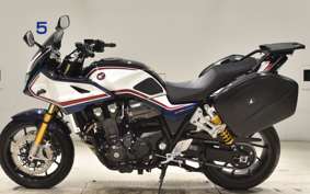 HONDA CB1300SB SUPER BOLDOR SP 2023 SC54