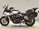 Фото Honda CB1300SB SUPER BOLDOR SP 2023 с японского аукциона