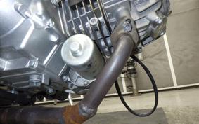 HONDA MONKEY 2003 Z50J
