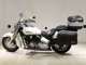 Фото Yamaha DRAGSTAR 1100 CLASSIC 2001 с японского аукциона