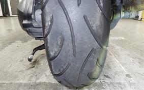 HONDA FORZA SI 1992 MF12