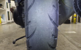 SUZUKI ADDRESS 110 2026 CE47A
