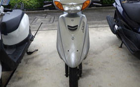 YAMAHA JOG Gen.5 SA36J