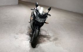 HONDA CBR250R MC41