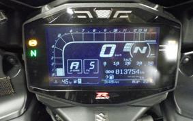 SUZUKI GSX-R1000R A 2017
