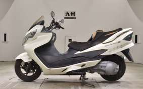 SUZUKI SKYWAVE 250 (Burgman 250) S Gen.3 CJ46A