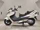 Фото Suzuki SKYWAVE 250 S Gen.3 с японского аукциона