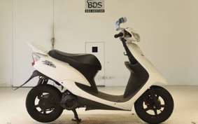 YAMAHA JOG ZR Gen.2 SA16J