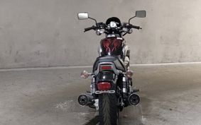 YAMAHA VMAX 2006 VP20