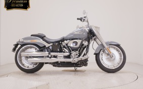 HARLEY FLFB1920 2026