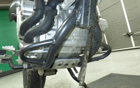 KAWASAKI KLX250D TRACKER LX250E