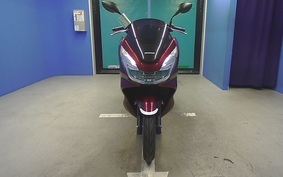 HONDA PCX 125 JF56