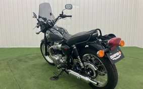MEGURO K3 2022 EJ800E