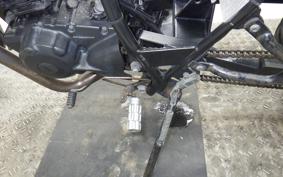 YAMAHA TW200 Gen.2 DG07J