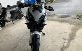 BMW F900XR PREMIUM LINE 2024 0K21