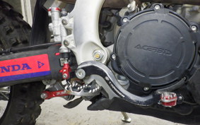 HONDA CRF250RX ME12
