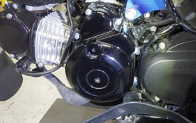 HONDA DAX 125 1997 JB04