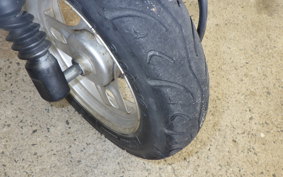 HONDA DIO CESTA GEN 2 AF68