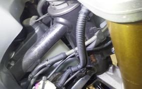 BMW R1200RS 2017