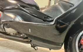 YAMAHA T-MAX 500 2006 SJ04J