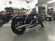 Фото Harley FXDB Dyna Street Bob 2013 с японского аукциона