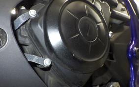 YAMAHA MT-25 RG43J