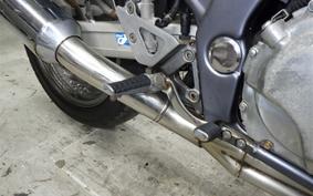KAWASAKI BALIUS 250 ZR250A