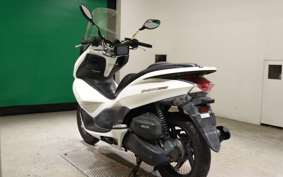 HONDA PCX 150 KF12