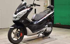 HONDA PCX 125 JF56
