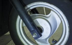 YAMAHA JOG Gen.5 SA36J