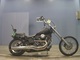 Фото Harley FXSTB 1450 2000 с японского аукциона