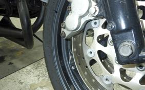 YAMAHA R1-Z 3XC