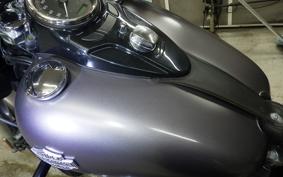 HARLEY FLS 1580 2013