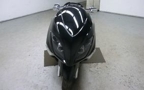 YAMAHA MAJESTY 250 2007 SG20J