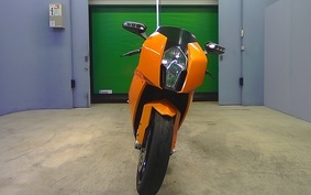 KTM 1190 RC8 2008 VR440