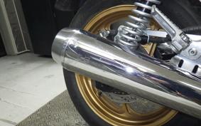KAWASAKI ZEPHYR 1100 1999 ZRT10A