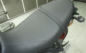 BUELL XB12SS LIGHTNING 2008