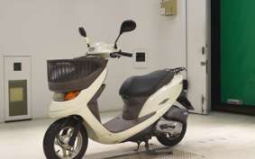 HONDA DIO CESTA GEN 2 AF68