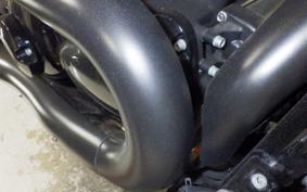 HARLEY NIGHT ROD 1250 SP 2011