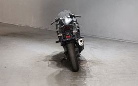 KAWASAKI NINJA 250 EX250P