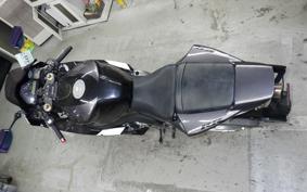 HONDA CBR1000RR 2005