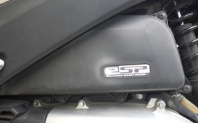 HONDA LEAD 125 JF45