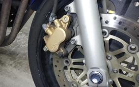 HONDA CB400SF VTEC K 2009 NC42